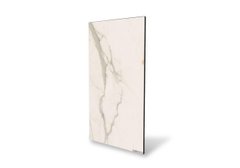 Электрический обогреватель тмStinex, Ceramic 250/220 standart White marble vertical