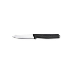 Кухонный нож Victorinox Standard Paring 5.0603