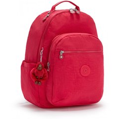 Рюкзак для ноутбука Kipling SEOUL True Pink (09F) KI5140_09F