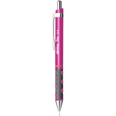 Механический карандаш Rotring TIKKY Neon Pink PCL 0,5 R2007219