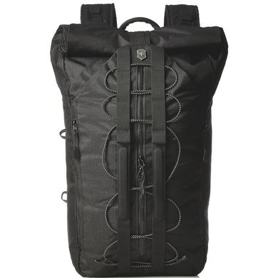 Рюкзак для ноутбука Victorinox Travel Altmont Active Vt602635