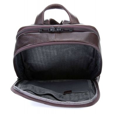 Рюкзак для ноутбука Piquadro PULSE/D.Brown CA3869P15S_TM