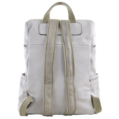 Рюкзак молодёжный YES YW-23, 32*34.5*14, серый