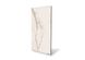 Электрический обогреватель тмStinex, Ceramic 250/220 standart White marble vertical