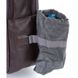 Рюкзак для ноутбука Piquadro PULSE/D.Brown CA3869P15S_TM