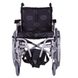 Легкая коляска «LIGHT MODERN» OSD-MOD-LWS2-**