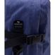 Сумка-рюкзак CabinZero CLASSIC 44L/Blue Jean Cz06-1706