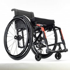 Активная кресло-коляска K&#220;SCHALL COMPACT 2.0
