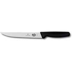 Кухонный нож Victorinox Standard Carving 5.1803.18