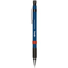 Механический карандаш Rotring VISUMAX Dark Blue PCL 0,5 R2089102