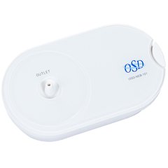 Компактный небулайзер OSD-405A