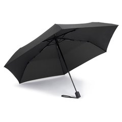 Зонт складной Piquadro Ombrelli (OM) Black OM5288OM6_N