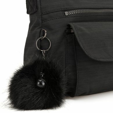 Женская сумка Kipling SYRO True Dazz Black (G33) K12482_G33
