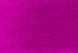 Бумага гофрированная металлизированная пурпурная 20% (50см*200см)