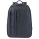 Рюкзак для ноутбука Piquadro PULSE/ChevBlue CA3869P16_CHEVBLU