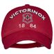 Кепка Victorinox Travel VX COLLECTION/Red Vt611024