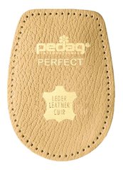 PERFECT PEDAG 133 - Подпяточник толщиной 6 мм для разгрузки пятки