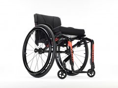 Активная кресло-коляска K&#220;SCHALL K-SERIES 2.0
