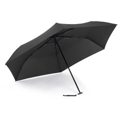 Зонт складной Piquadro Ombrelli (OM) Black OM5289OM6_N