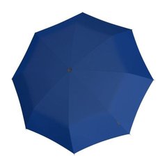 Зонт Knirps A.200 Blue Kn95 7200 1211