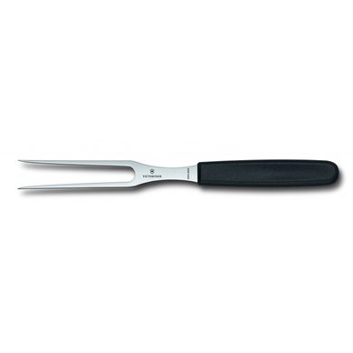 Кухонная вилка Victorinox SwissClassic Carving Fork 5.2103.15