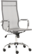 Офісне крісло GT Racer X-2816B Mesh Gray