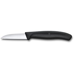Кухонный нож Victorinox SwissClassic Paring 6.7303
