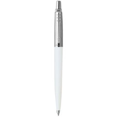 Ручка шариковая Parker JOTTER 17 Standard White BP 15 032