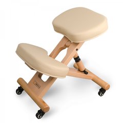 Ортопедический стул для детей US MEDICA Zero Mini