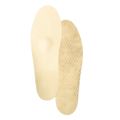 Стельки ортопедические для закрытой обуви СТ-143.1, Тривес