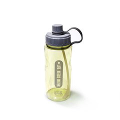 Бутылка для воды Fissman 1200 мл (6850)