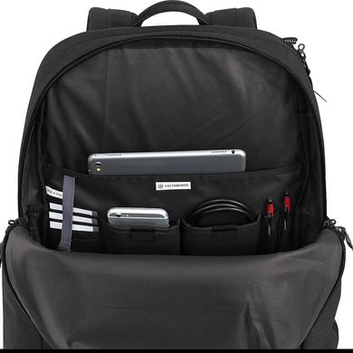 Рюкзак для ноутбука Victorinox Travel ALTMONT Classic/Black Vt605316