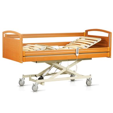 Кровать функциональная с электроприводом OSD-NATALIE-90CM