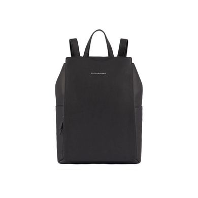 Рюкзак для ноутбука Piquadro Lina (S119) Black CA5691S119_N