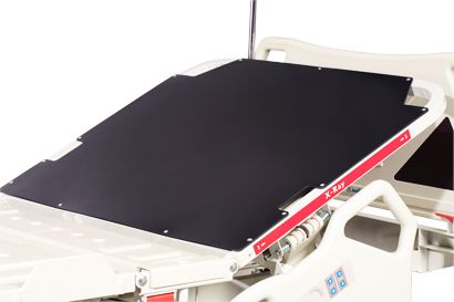 Реанимационная кровать с рентгеновским модулем OSD-ES-96HD