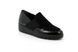 Туфли женские Grunland (SC2512) Черные