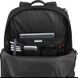 Рюкзак для ноутбука Victorinox Travel ALTMONT Classic/Black Vt605316