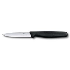 Кухонный нож Victorinox Standard Paring 5.3003