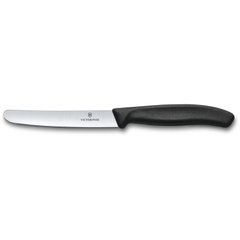 Кухонный нож Victorinox SwissClassic Table 6.7803