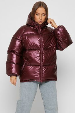 Зимняя куртка X-Woyz LS-8887-16