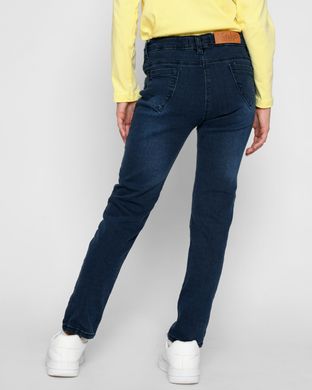 Подростковые джинсы CARICA KIDS SV-11132-2