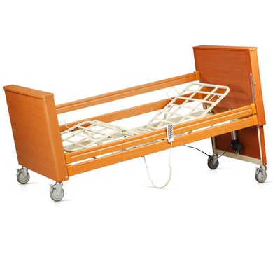 Кровать функциональная с электроприводом OSD-SOFIA-120 CM
