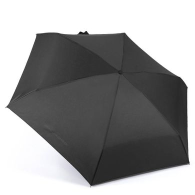 Зонт Piquadro OMBRELLI/Black OM3640OM4_N