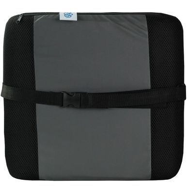 Дорожная подушка для поясницы OSD-0509C