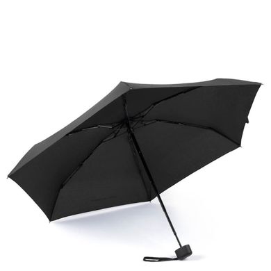 Зонт Piquadro OMBRELLI/Black OM3640OM4_N