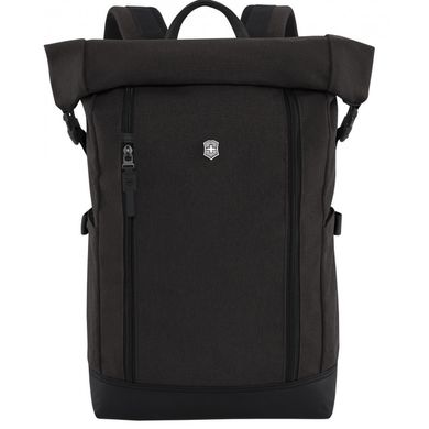 Рюкзак для ноутбука Victorinox Travel ALTMONT Classic/Black Vt605319