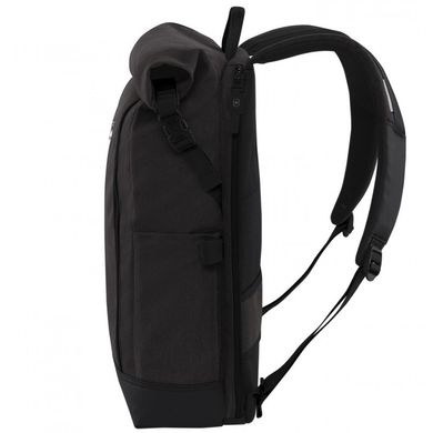Рюкзак для ноутбука Victorinox Travel ALTMONT Classic/Black Vt605319