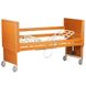 Кровать функциональная с электроприводом OSD-SOFIA-120 CM