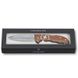 Складной нож Victorinox HUNTER PRO Damast Lim.Ed.6000 0.9410.J20