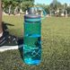 Бутылка для воды Fissman 1200 мл (6852)